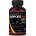 Strom Sports Nutrition SupportMAX Joint [160 капсули]