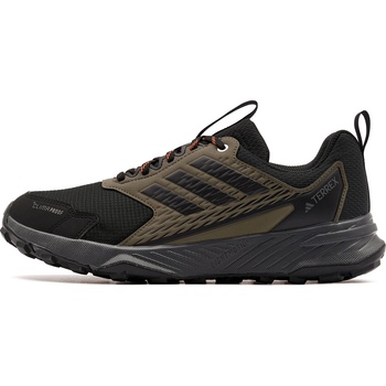 Adidas Terrex Tracefinder 2 Climaproof