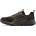 Adidas Terrex Tracefinder 2 Climaproof