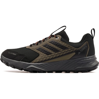 Adidas Terrex Tracefinder 2 Climaproof