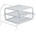 Bosch WMZ20600