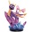 First 4 Figures First4figures Spyro The Dragon Spyro Resin