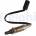 DEL-ES11074-12B1