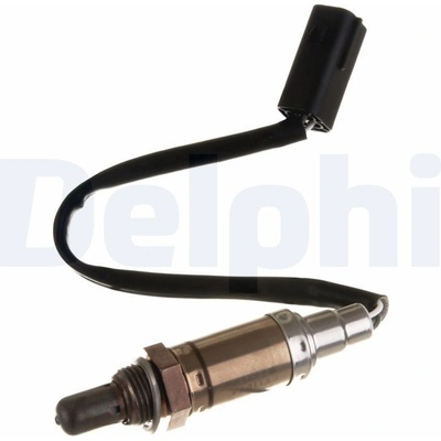 DEL-ES11074-12B1