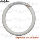 Delphin Signalizátor záběru okrúhly kroužek žlutá bílá červená