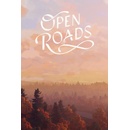 Open Roads