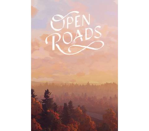 Open Roads