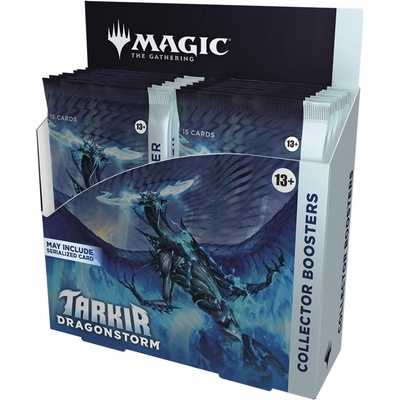 morningtide booster box Amazon.com: Magic the Gathering Morningtide Booster Pack 15 cards : Toys &  Games