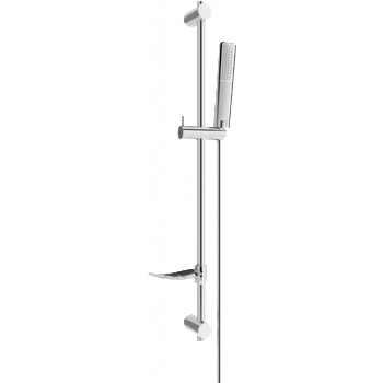 Mexen DF72 (785724582-00)