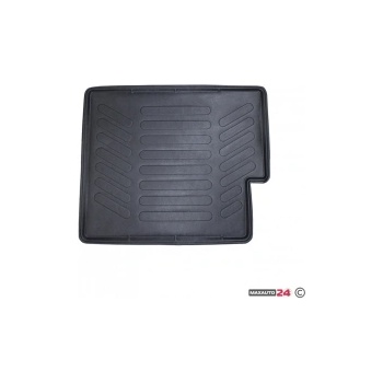 Rizline Стелка за багажник RizLine съвместима с BMW X3 F25 11-17