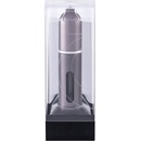 Travalo Titanium Classic rozprašovač na plnenie 5 ml