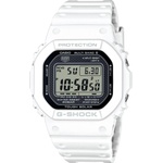Casio GW-5000HS-7ER Часовници