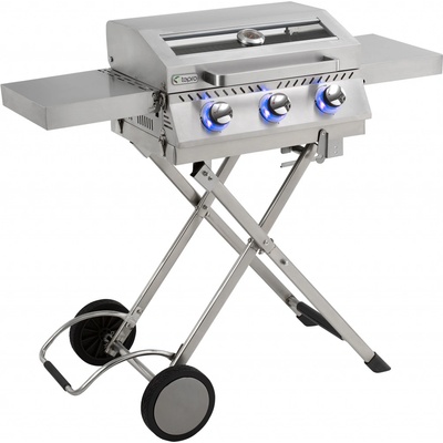 tepro Chicago 100356382
