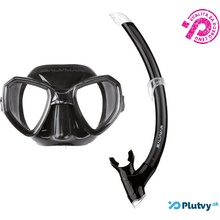 Salvimar Morpheus Time