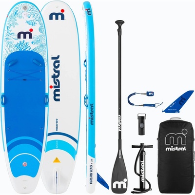 paddleboard Mistral Palau 10'6"