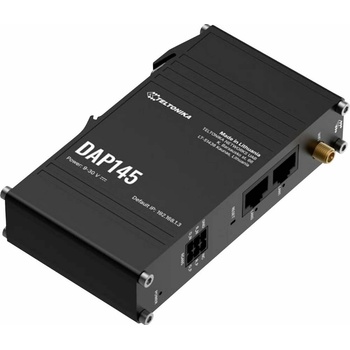 Teltonika DAP145000000