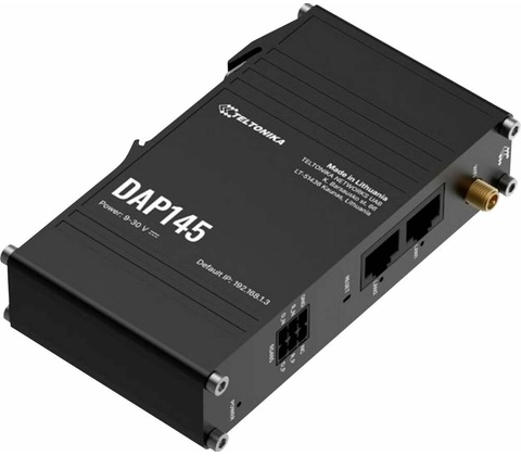Teltonika DAP145000000
