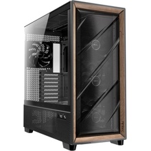 Antec Flux Pro 0-761345-10154-7