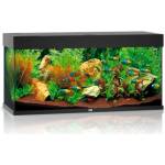 JUWEL Аквариум juwel rio 180 led - черен (7929)