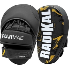 Fujimae Radikal