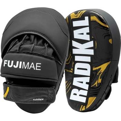 Fujimae Radikal