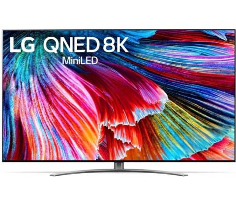 LG 65QNED99