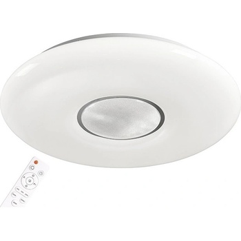 Polux SA1131