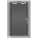 Lanberg WF10-2309-10S