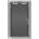 Lanberg WF10-2309-10S
