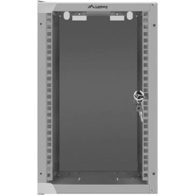 Lanberg WF10-2309-10S