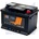 ProfiPower PP-600
