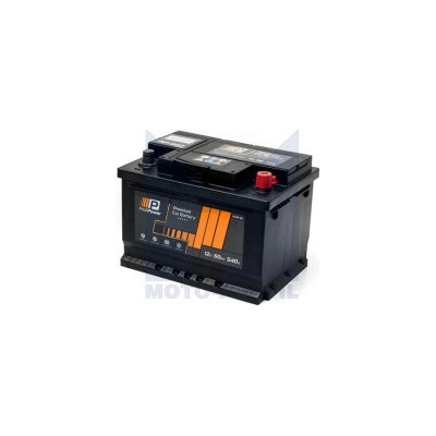 ProfiPower PP-600