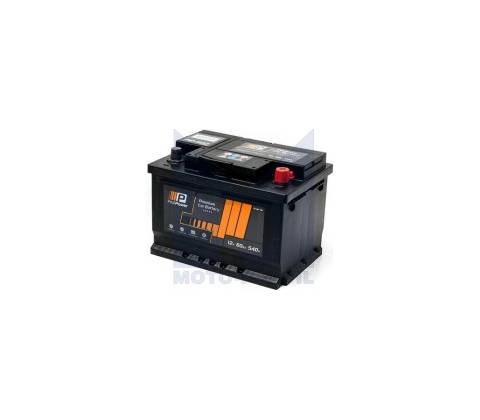 ProfiPower PP-600