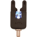 ATT Hlásič Underlit Wheel biela