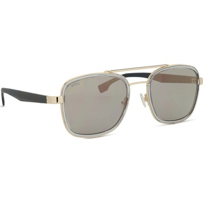 Hugo Boss 1486 S 2F7 WM