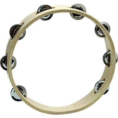 Goldon 35210 – Zboží Dáma