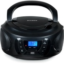 Bigben CD62