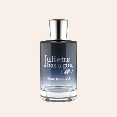 Juliette Has a Gun Musc Invisible parfémovaná voda dámská 50 ml