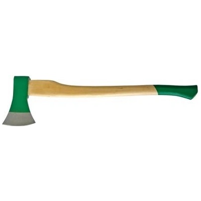 Strend Pro AX202 1250 g Green A613 drevená násada 700 mm