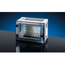 Hensel FP 0100