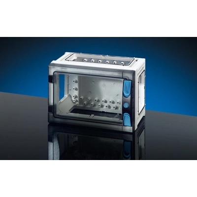 Hensel FP 0100