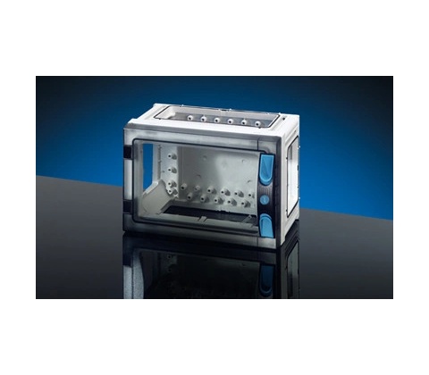 Hensel FP 0100
