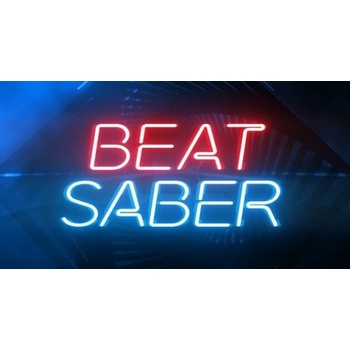 Beat Saber