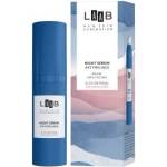 Alkotest AA_AM: PM Skin Cycling Night Serum Activating Night Face Serum 30ml