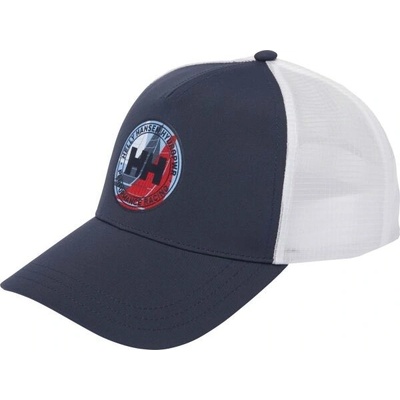 Helly Hansen HP CAP tmavě modrá