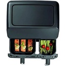Image 1 of Hisense HAF2900D