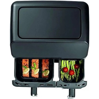 Image 1 of Hisense HAF2900D