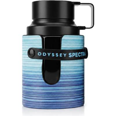 Armaf Odyssey Spectra Blu Edition parfumovaná voda unisex 100 ml