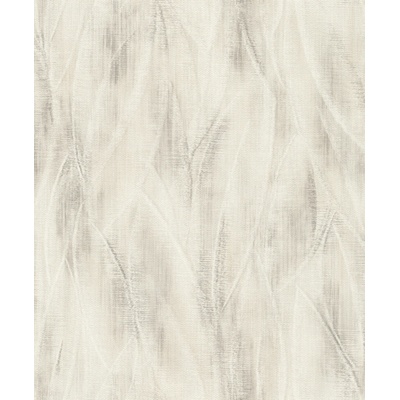 Rasch 486254 vliesová tapeta na zeď Country Charme rozměry 0,53 x 10,05 m