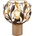 Globo 15759T